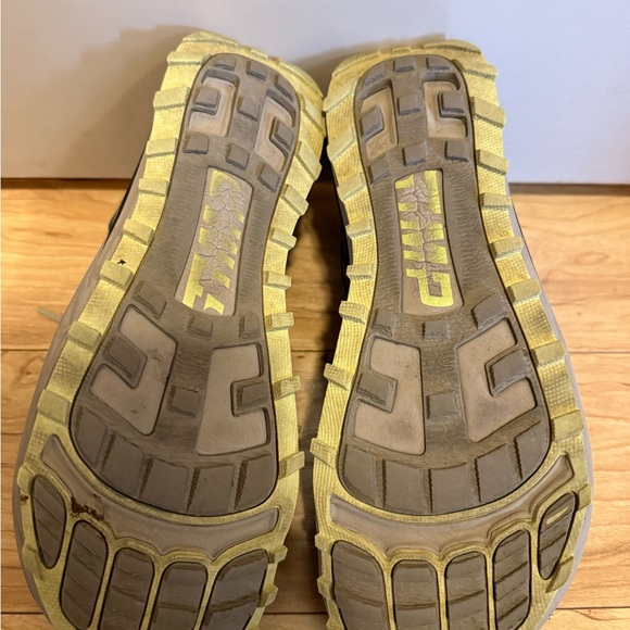 Altra Timp 1.5 - Picture 3 of 3